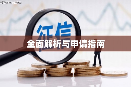 后龙全面解析与申请指南
