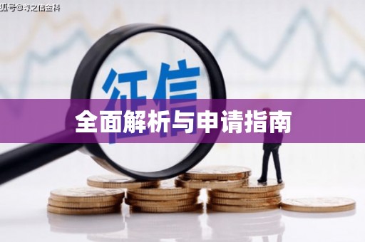 后龙全面解析与申请指南
