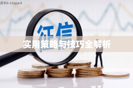 后龙实用策略与技巧全解析