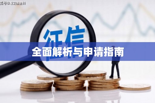 后龙全面解析与申请指南