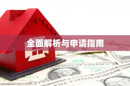 后龙全面解析与申请指南