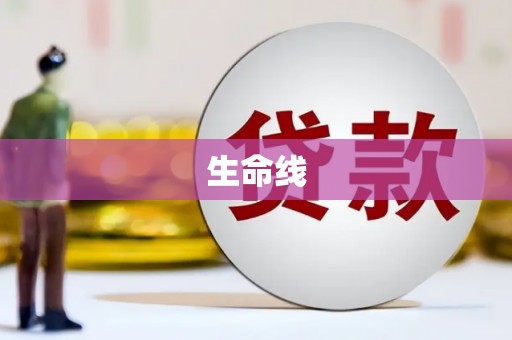 后龙生命线