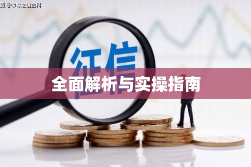 后龙全面解析与实操指南