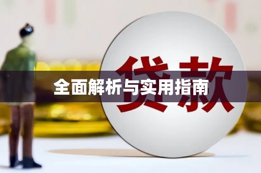 后龙全面解析与实用指南